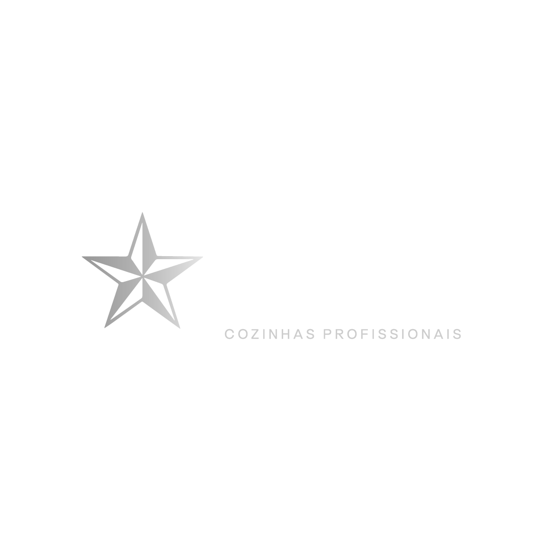IkaL Inox