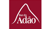 Bar do Adão
