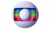 Rede Globo
