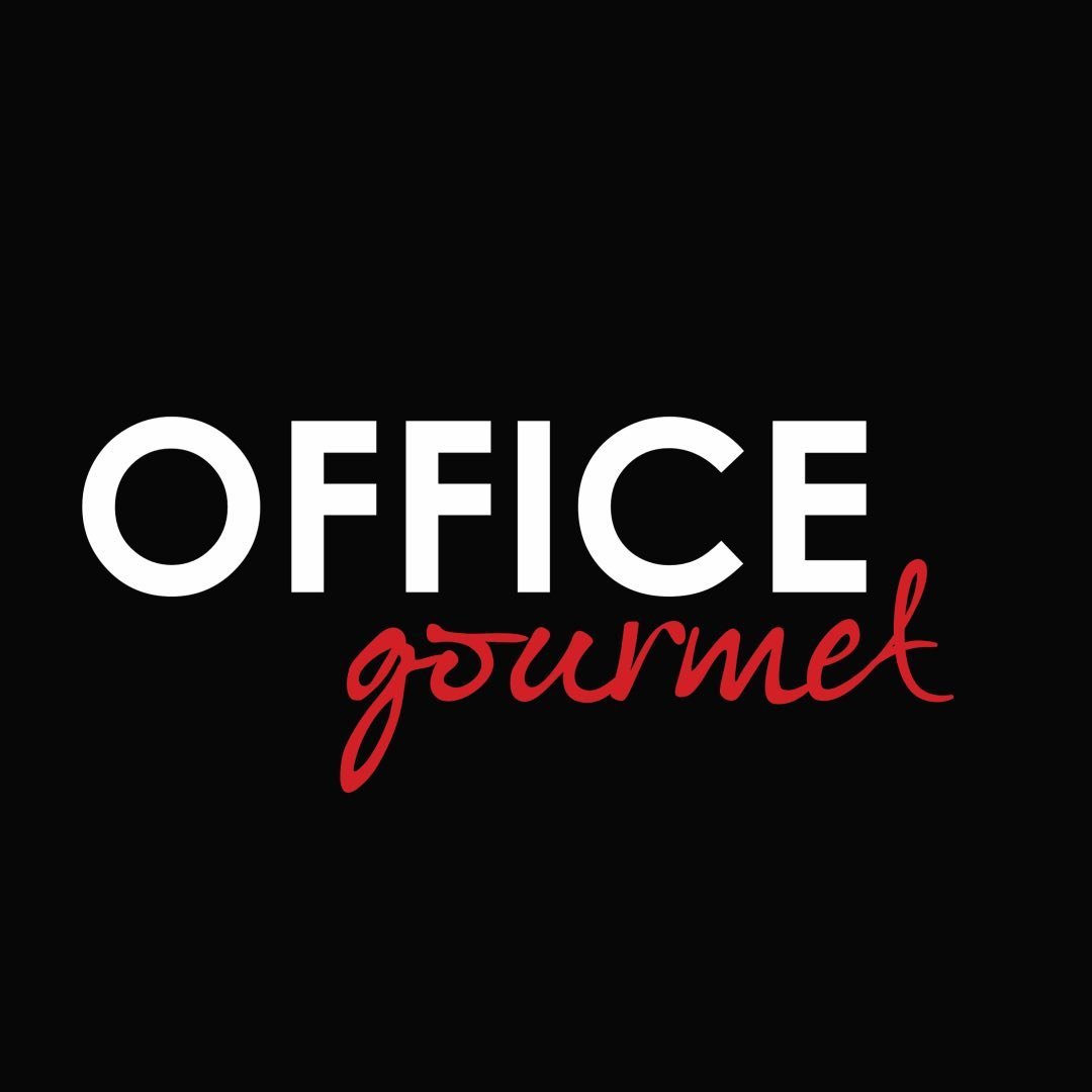Office Gourmet