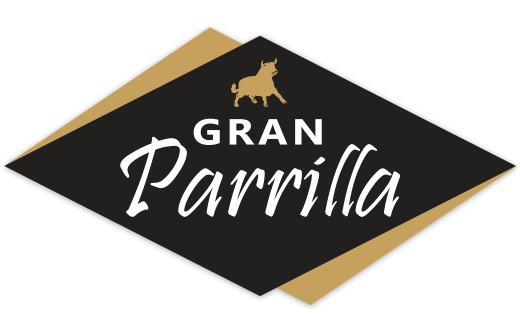 Gran Parrilla
