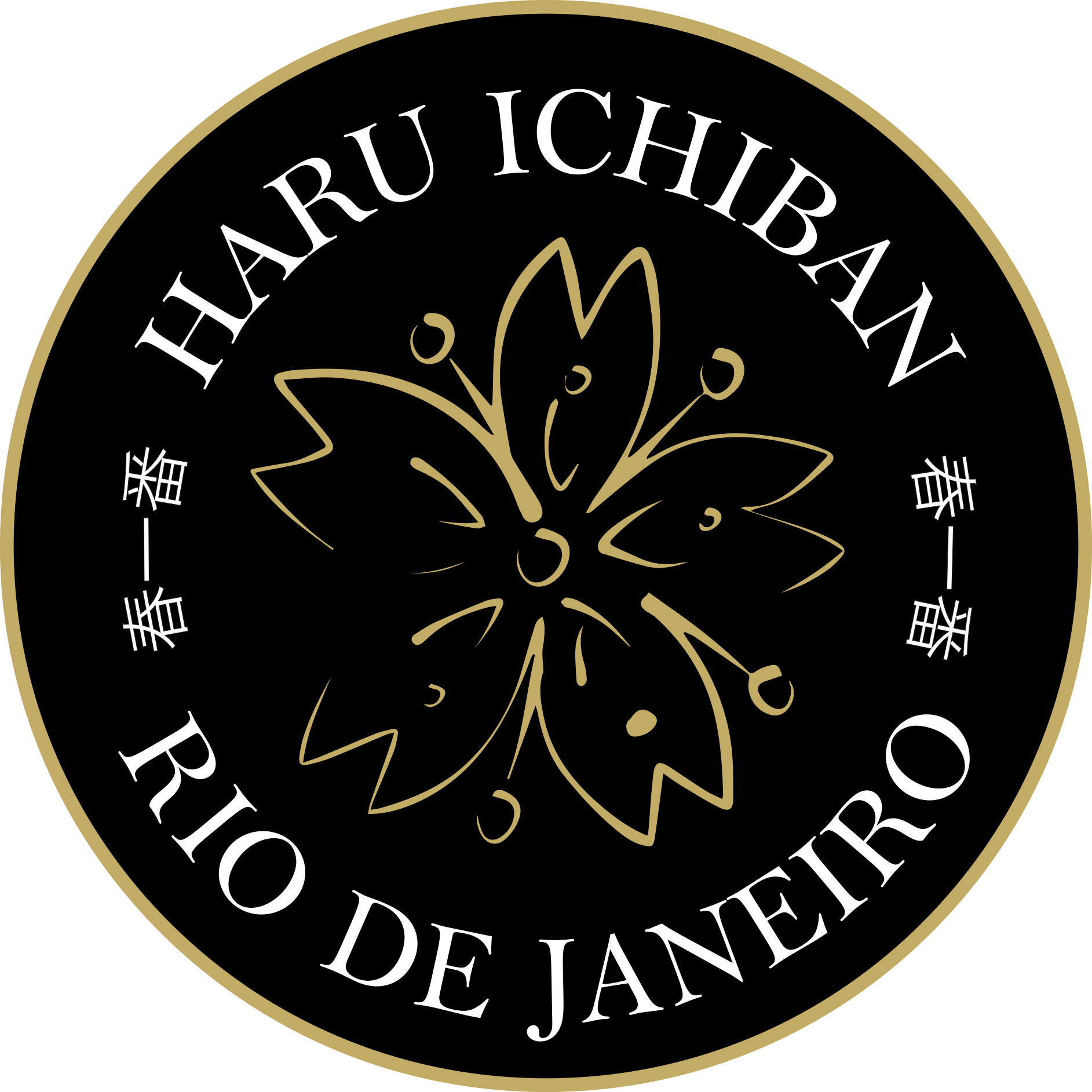 Haru Sushi