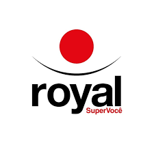 Royal Supermercados