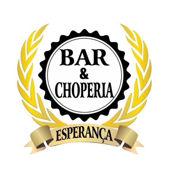 Bar e Choperia Esperança