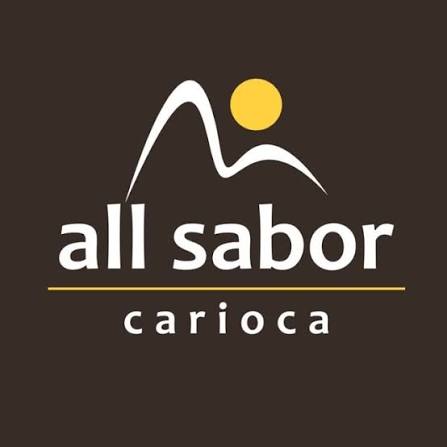 All Sabor