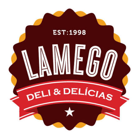 Lamego