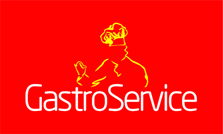 Gastroservice