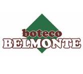 Boteco Belmonte