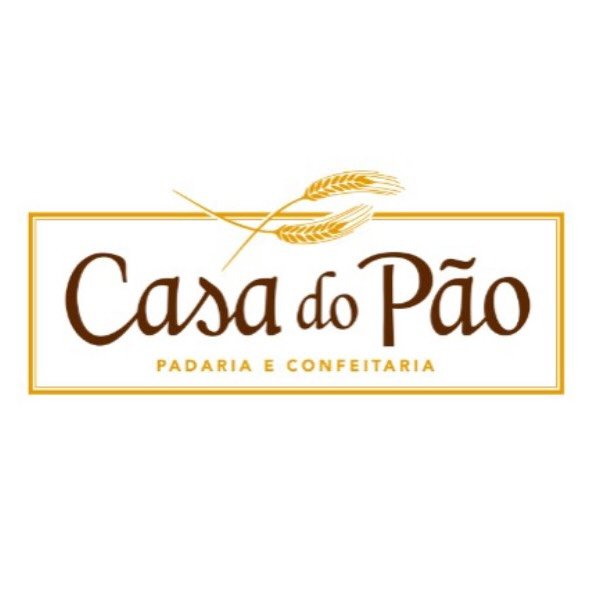 Casa do Pão