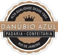 Padaria Danúbio Azul