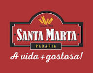 Padaria Santa Marta