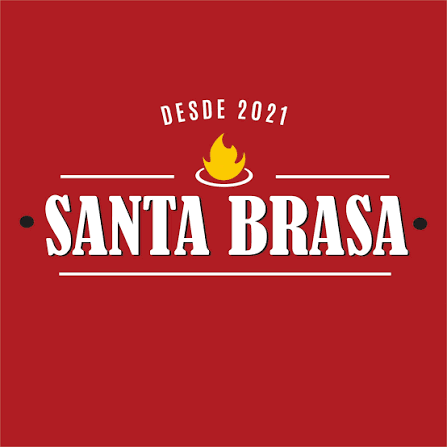 Santa Brasa