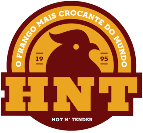 HNT