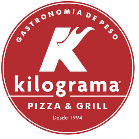 Kilograma Pizza & Grill