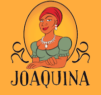 Joaquina bar & Restaurante