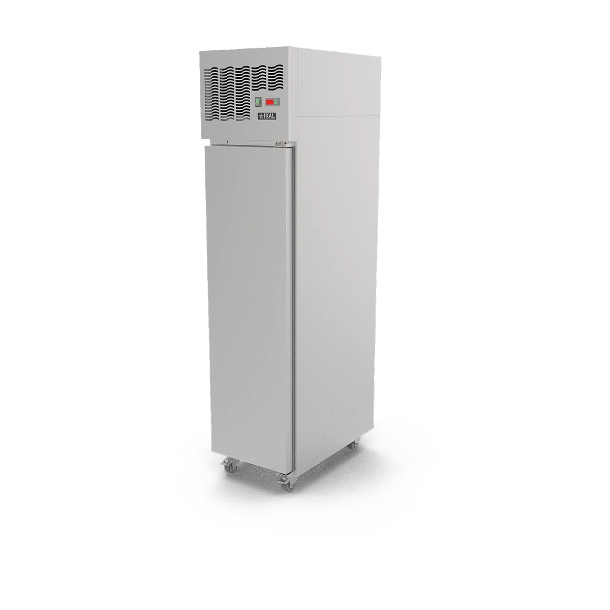 Mini Câmara Refrigerada 1 porta